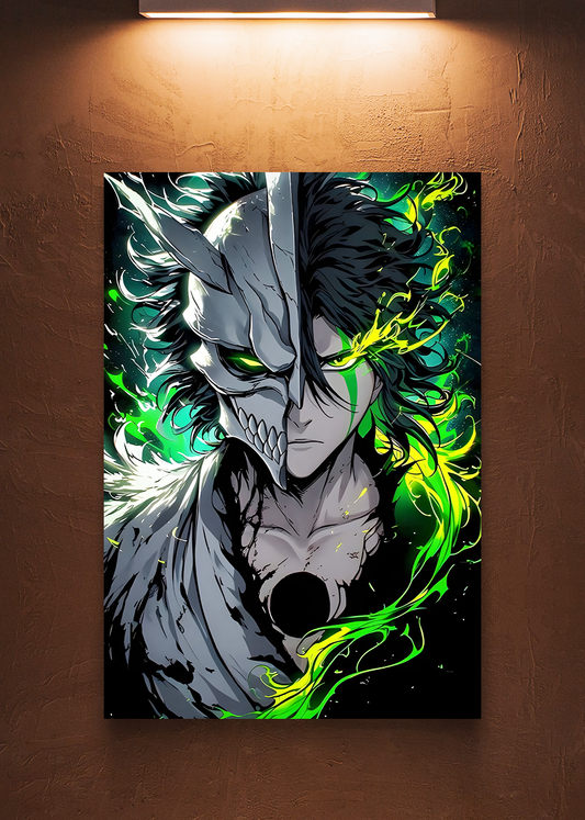 Lord of Despair