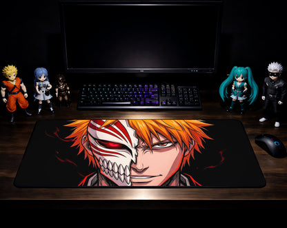 Bleach Desk-Mat