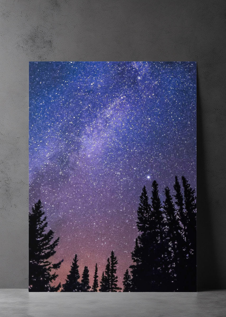 Night Sky