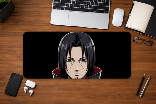 Naruto Desk-Mat