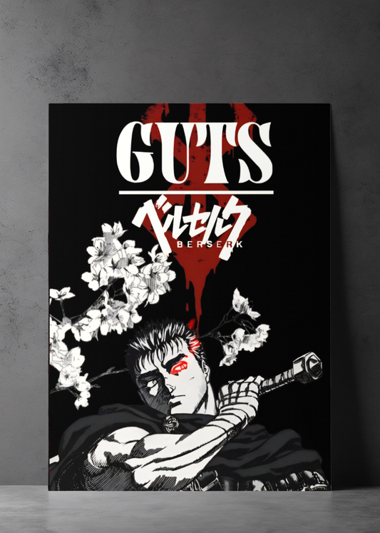 Guts