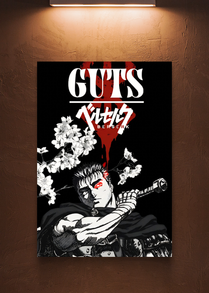 Guts