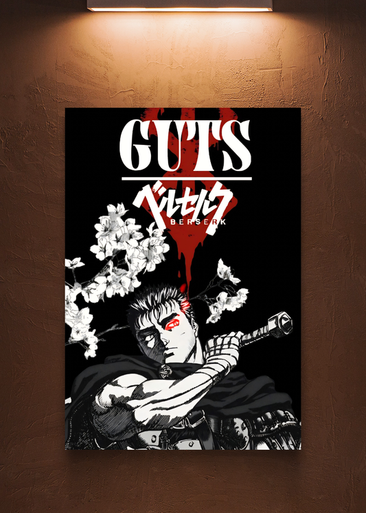 Guts