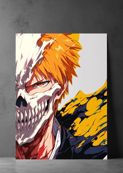 Moon Fang Legacy