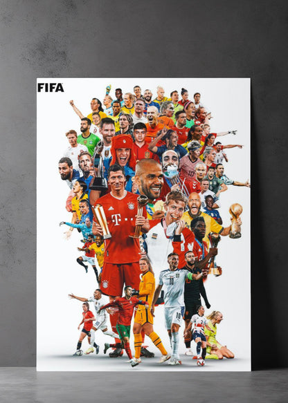 FIFA