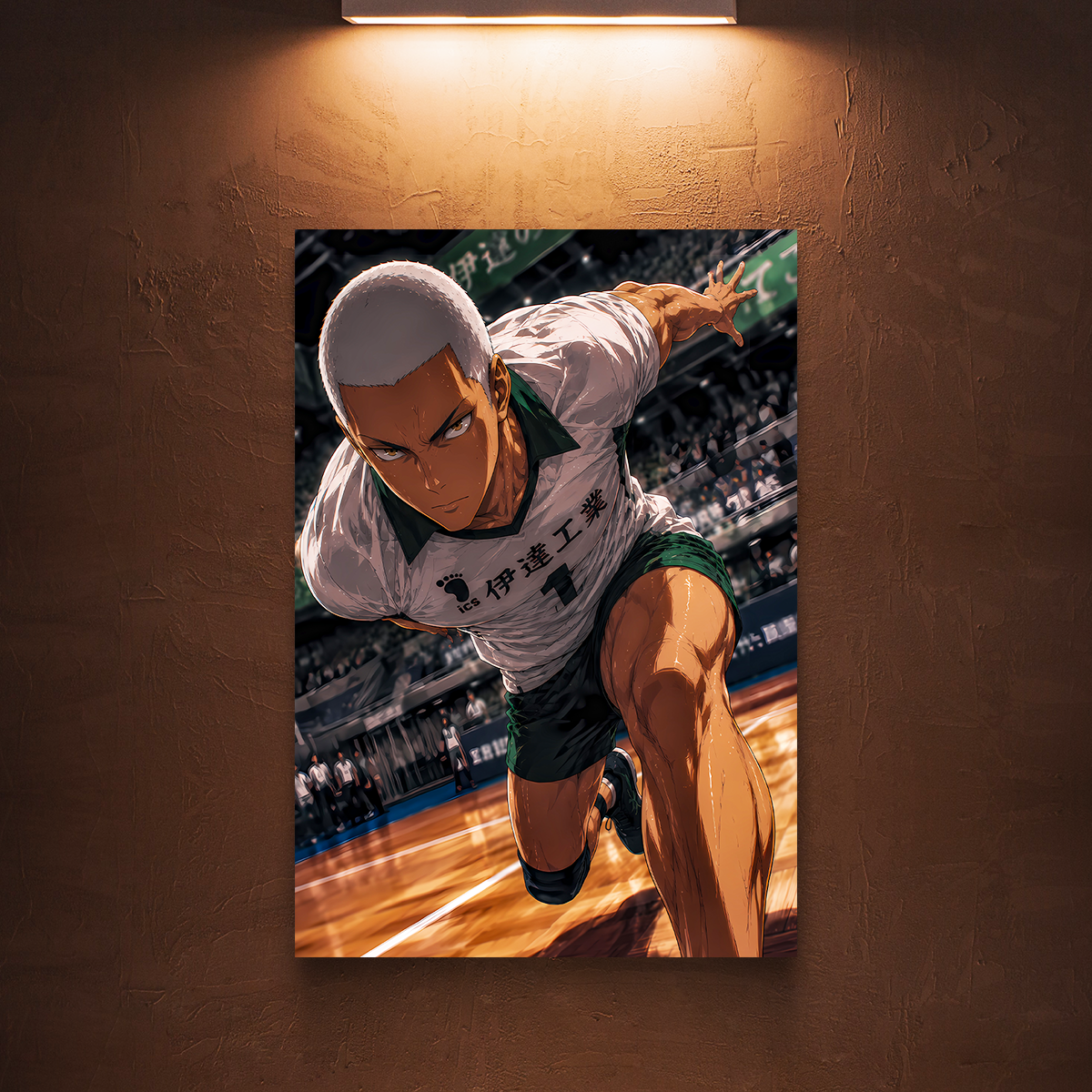 Takanobu Aone