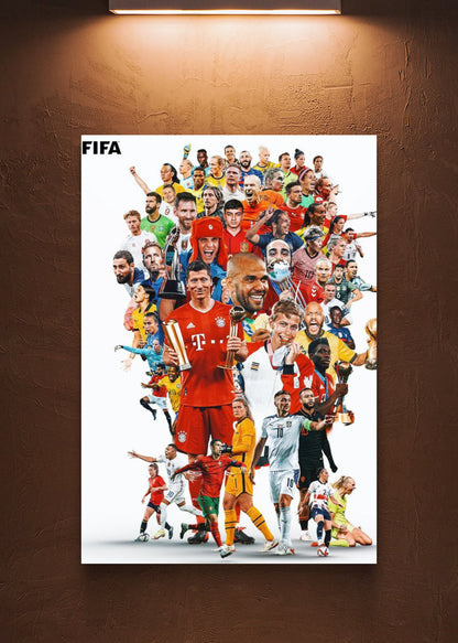 FIFA