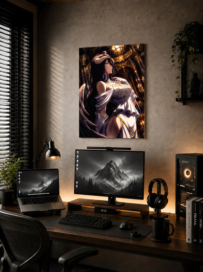 Albedo