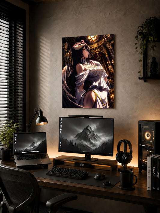 Albedo