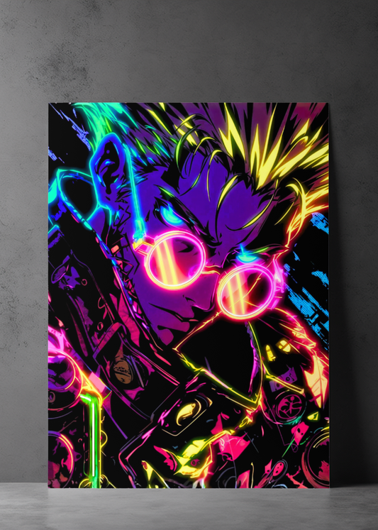 Vash