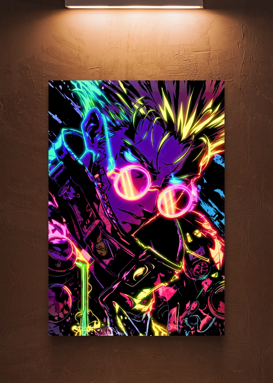 Vash