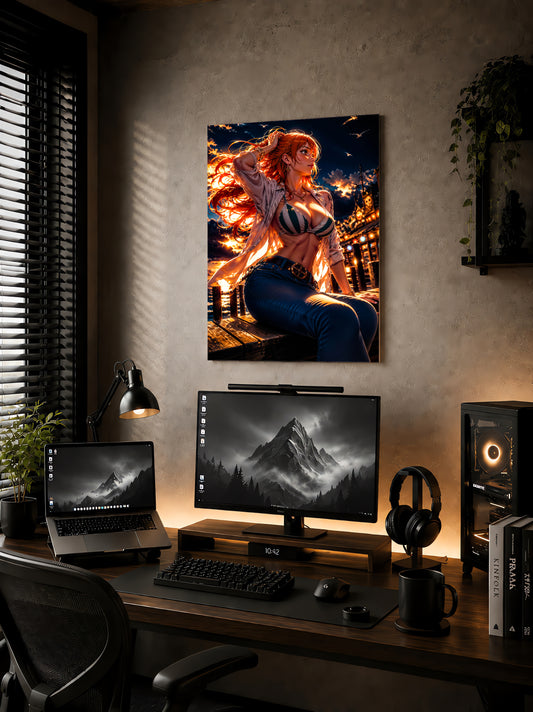Nami