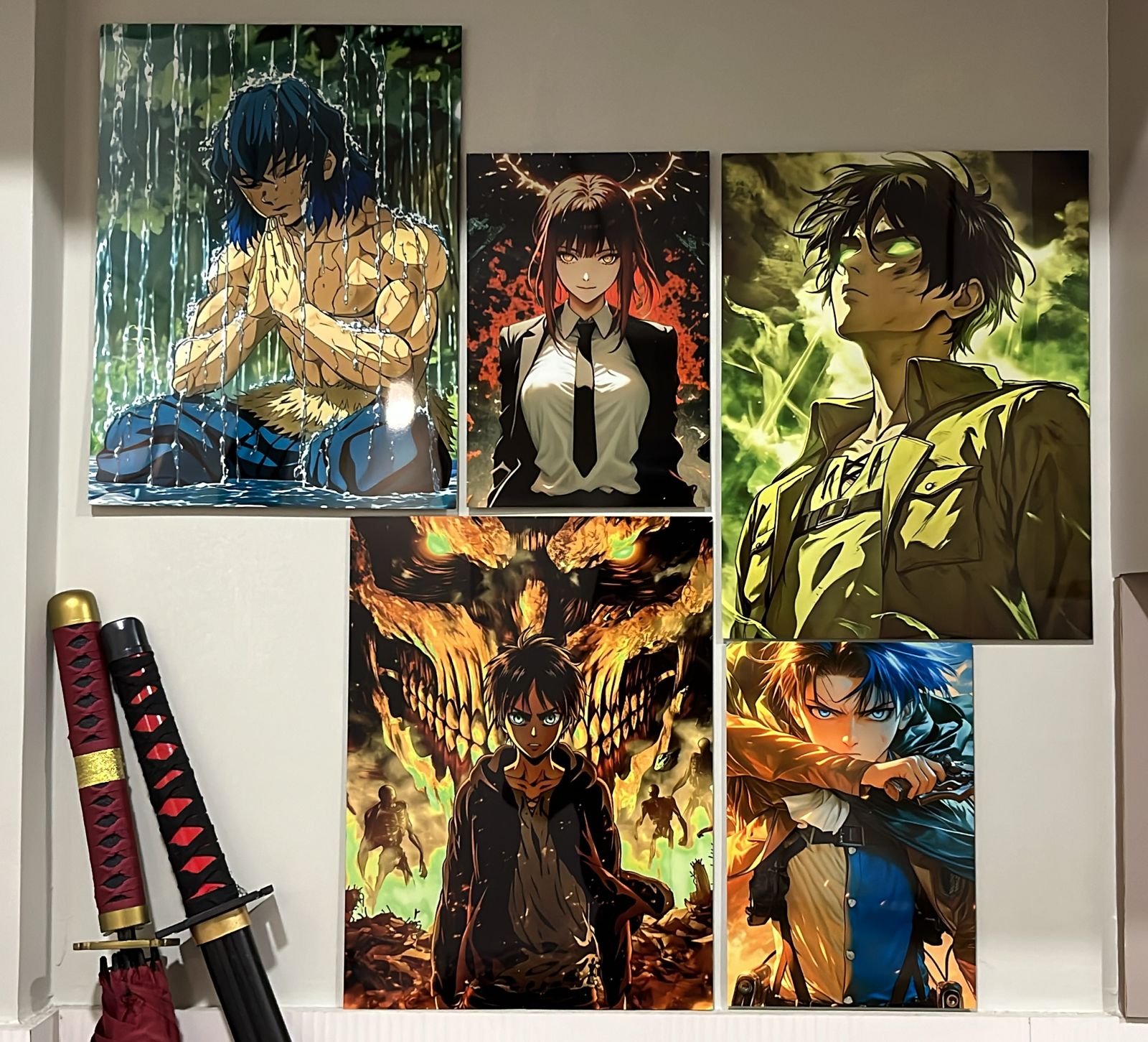 Bottom Row Image