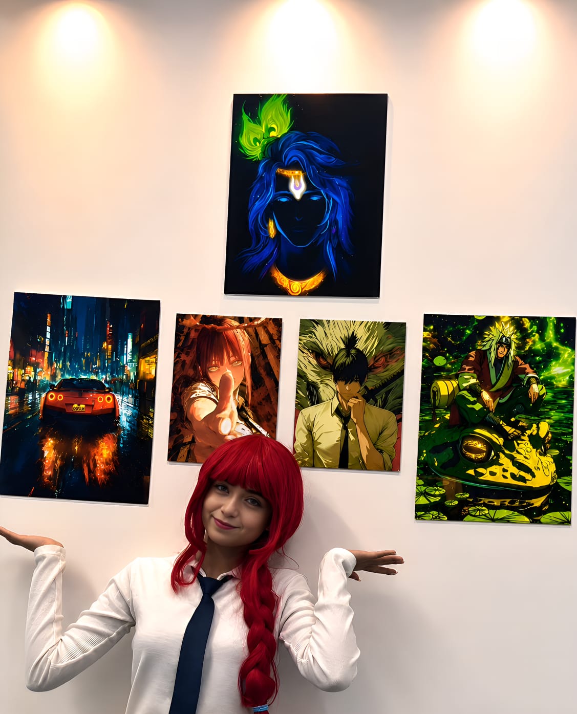 Top Row Image